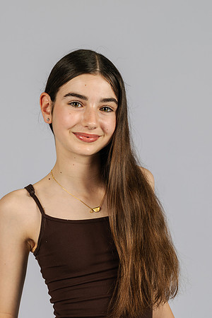 tpa 260830 headshots & adams 50-(WEB ONLY)