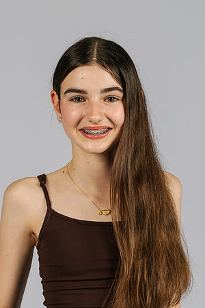 tpa 260830 headshots & adams 51-(WEB ONLY)
