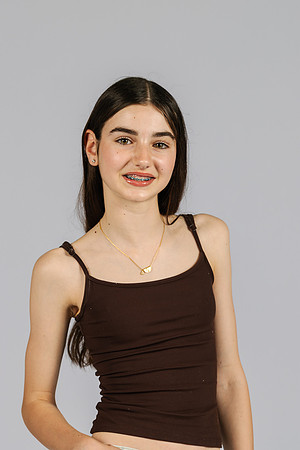 tpa 260830 headshots & adams 53-(WEB ONLY)