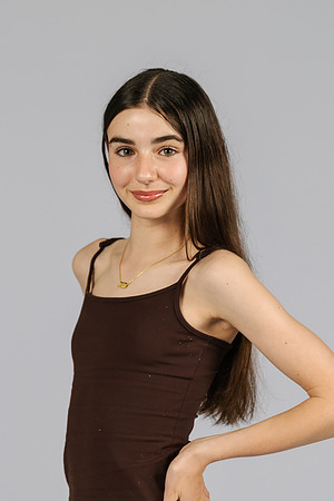 tpa 260830 headshots & adams 55-(WEB ONLY)