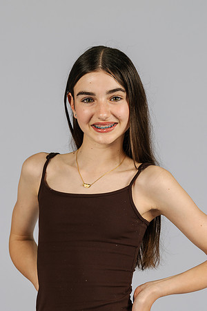 tpa 260830 headshots & adams 56-(WEB ONLY)