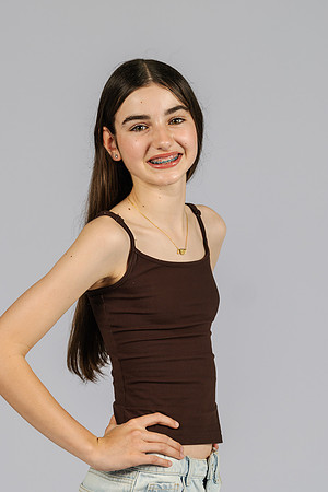 tpa 260830 headshots & adams 58-(WEB ONLY)