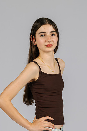tpa 260830 headshots & adams 60-(WEB ONLY)