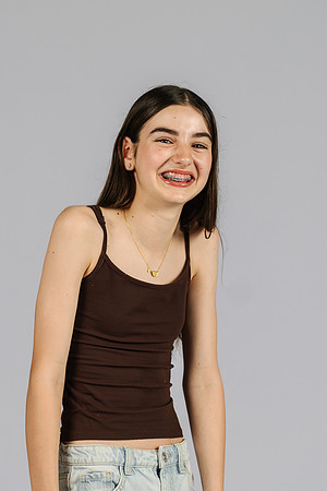 tpa 260830 headshots & adams 57-(WEB ONLY)