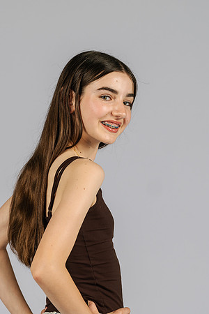 tpa 260830 headshots & adams 61-(WEB ONLY)
