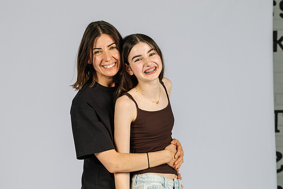 tpa 260830 headshots & adams 64-(WEB ONLY)