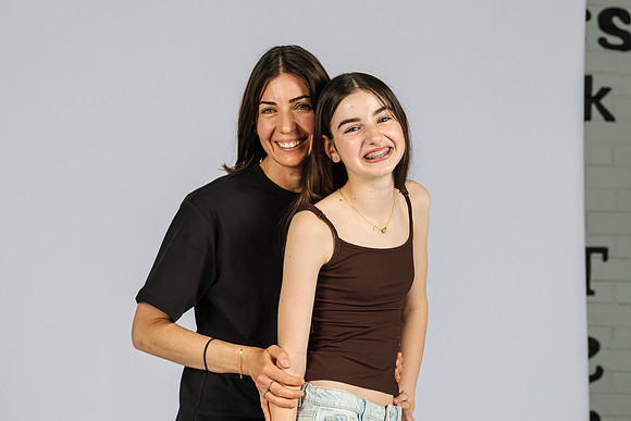 tpa 260830 headshots & adams 65-(WEB ONLY)