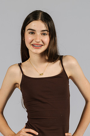 tpa 260830 headshots & adams 63-(WEB ONLY)