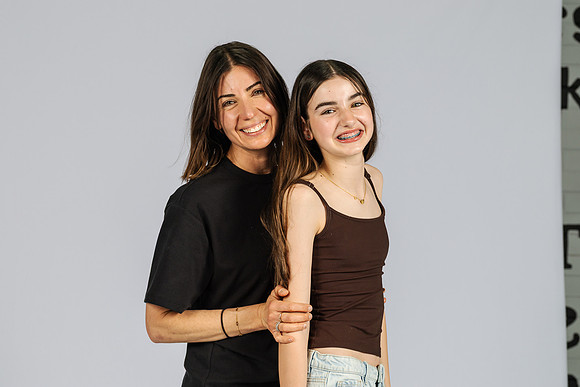 tpa 260830 headshots & adams 67-(WEB ONLY)