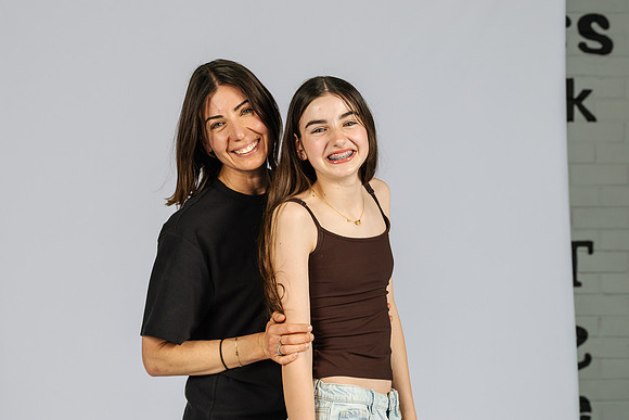 tpa 260830 headshots & adams 69-(WEB ONLY)