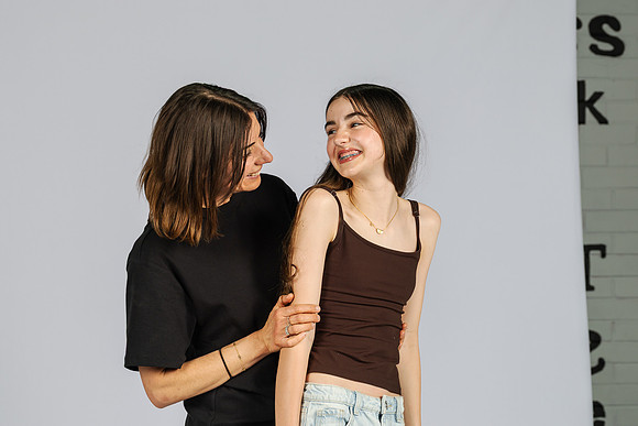 tpa 260830 headshots & adams 68-(WEB ONLY)