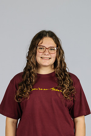 tpa 260830 headshots & adams 70-(WEB ONLY)