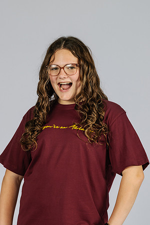 tpa 260830 headshots & adams 71-(WEB ONLY)