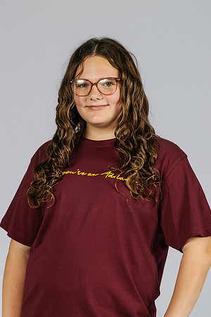 tpa 260830 headshots & adams 72-(WEB ONLY)