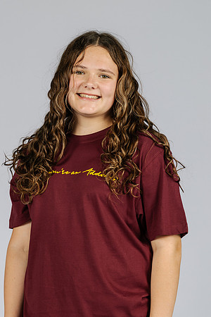 tpa 260830 headshots & adams 73-(WEB ONLY)