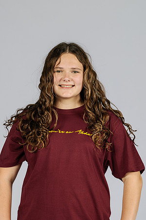 tpa 260830 headshots & adams 74-(WEB ONLY)
