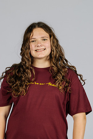 tpa 260830 headshots & adams 75-(WEB ONLY)
