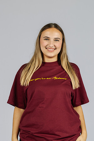 tpa 260830 headshots & adams 76-(WEB ONLY)