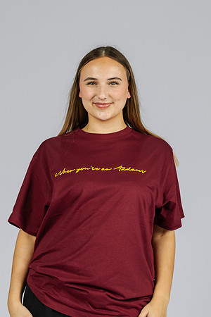 tpa 260830 headshots & adams 77-(WEB ONLY)