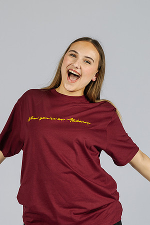 tpa 260830 headshots & adams 78-(WEB ONLY)