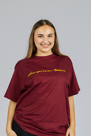 tpa 260830 headshots & adams 80-(WEB ONLY)