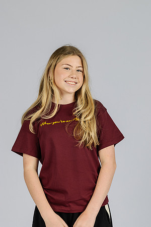 tpa 260830 headshots & adams 81-(WEB ONLY)