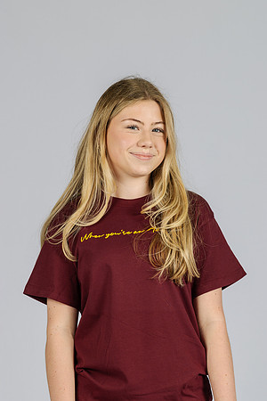 tpa 260830 headshots & adams 82-(WEB ONLY)