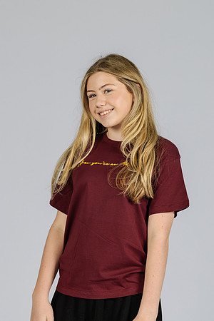 tpa 260830 headshots & adams 83-(WEB ONLY)