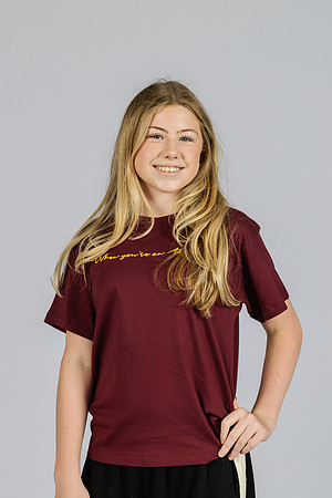 tpa 260830 headshots & adams 84-(WEB ONLY)