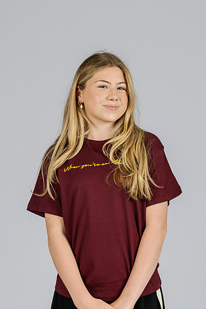 tpa 260830 headshots & adams 86-(WEB ONLY)