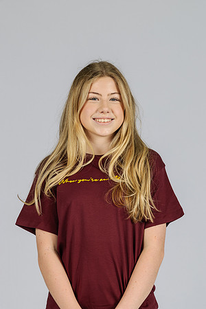 tpa 260830 headshots & adams 85-(WEB ONLY)