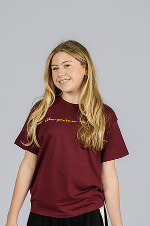 tpa 260830 headshots & adams 88-(WEB ONLY)