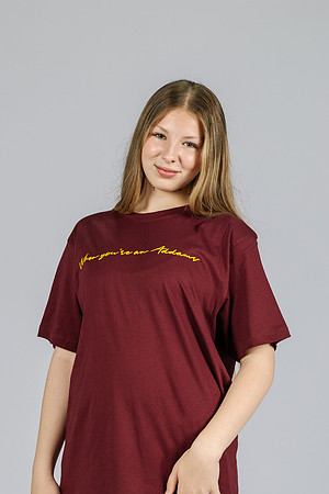 tpa 260830 headshots & adams 89-(WEB ONLY)