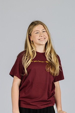 tpa 260830 headshots & adams 87-(WEB ONLY)