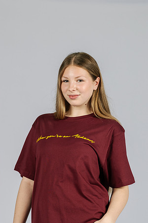 tpa 260830 headshots & adams 90-(WEB ONLY)