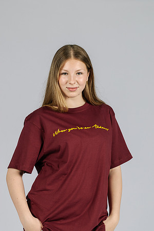 tpa 260830 headshots & adams 91-(WEB ONLY)