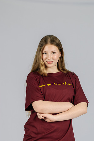 tpa 260830 headshots & adams 92-(WEB ONLY)