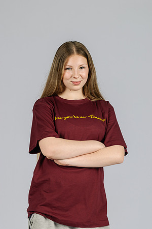 tpa 260830 headshots & adams 93-(WEB ONLY)
