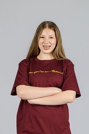 tpa 260830 headshots & adams 94-(WEB ONLY)