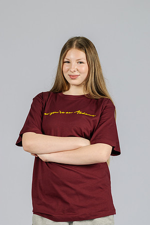 tpa 260830 headshots & adams 95-(WEB ONLY)