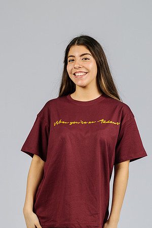 tpa 260830 headshots & adams 96-(WEB ONLY)