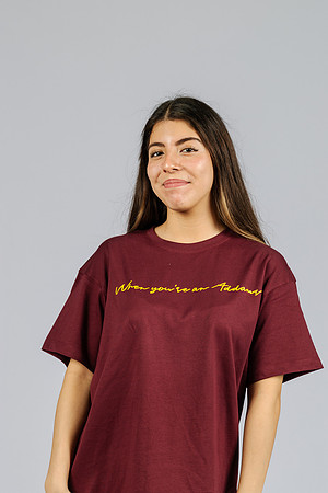 tpa 260830 headshots & adams 97-(WEB ONLY)