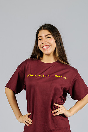 tpa 260830 headshots & adams 98-(WEB ONLY)