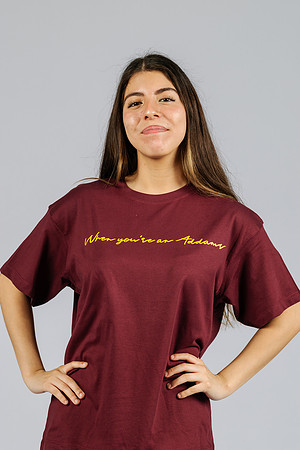 tpa 260830 headshots & adams 99-(WEB ONLY)