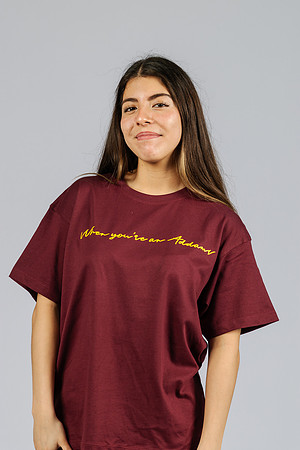 tpa 260830 headshots & adams 100-(WEB ONLY)