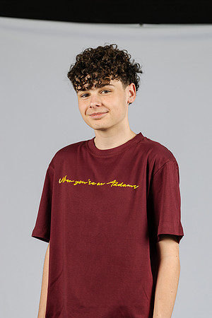 tpa 260830 headshots & adams 106-(WEB ONLY)