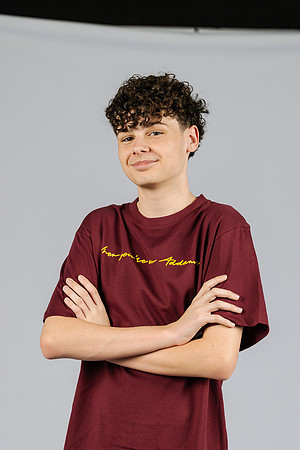 tpa 260830 headshots & adams 107-(WEB ONLY)