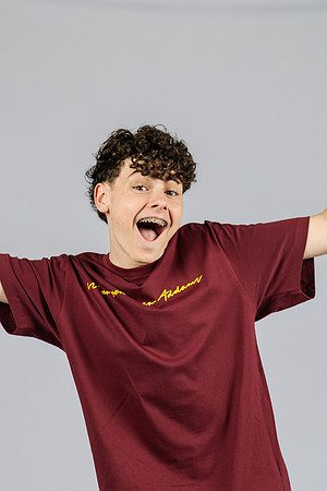 tpa 260830 headshots & adams 108-(WEB ONLY)