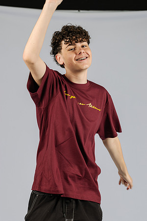 tpa 260830 headshots & adams 109-(WEB ONLY)