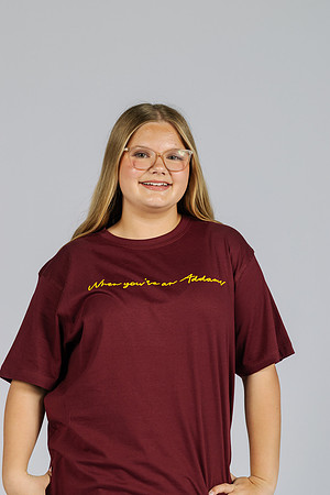 tpa 260830 headshots & adams 110-(WEB ONLY)